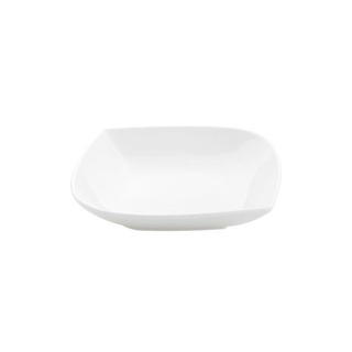 Talerz głęboki Florina Moss 21 cm