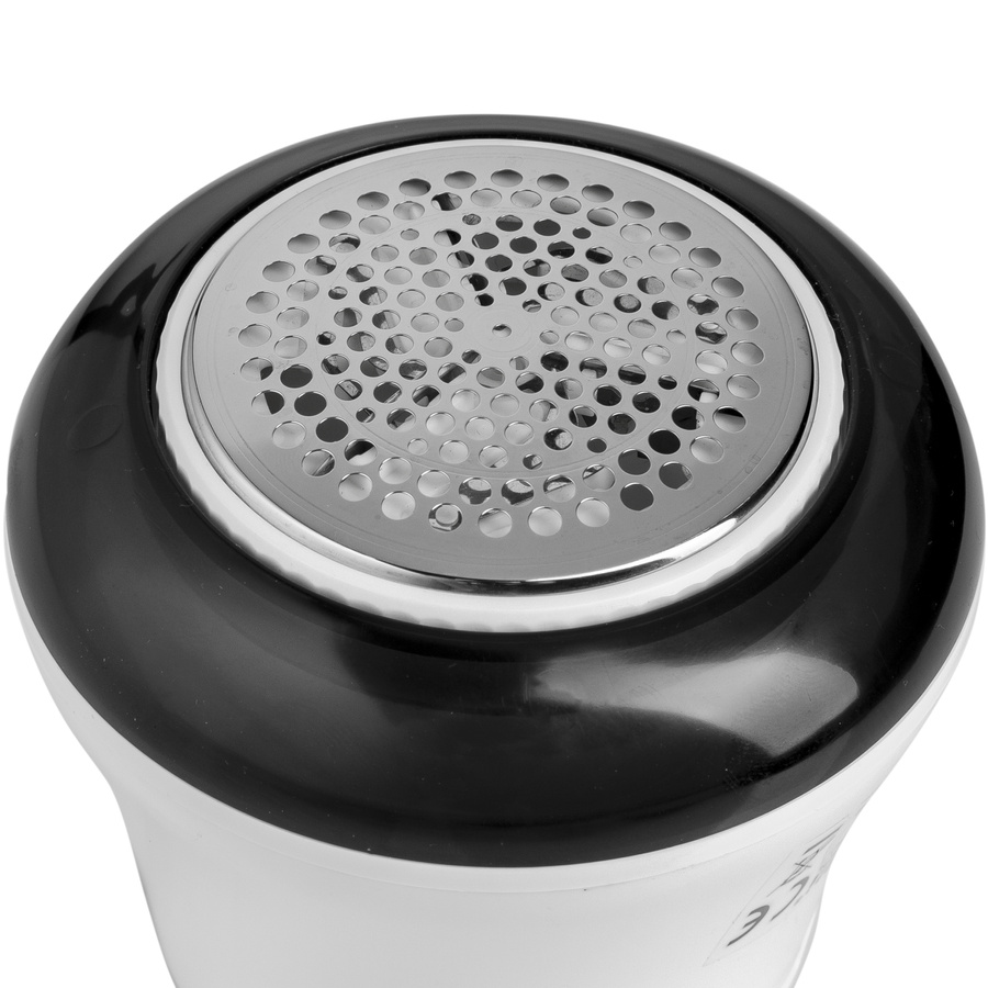 Golarka do tkanin Botti Blanca