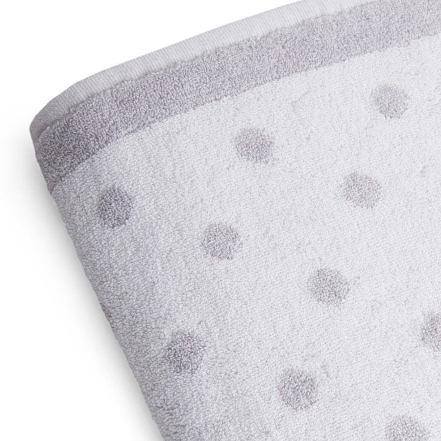 Ręcznik Miss Lucy żakardowy Lorida 70 x 140 cm