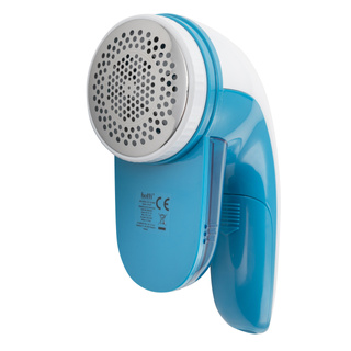 Golarka do tkanin Botti Cecil