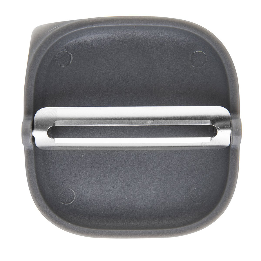 Obieraczka obierak do warzyw z uchwytem Florina Smart