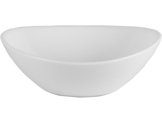 Komplet zestaw serwis obiadowy Prometeo 10el 2osób