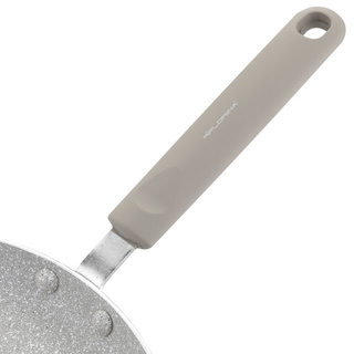 Patelnia naleśnikowa z powłoką nieprzywierającą Florina Sandy by Mateusz Gessler 25 cm