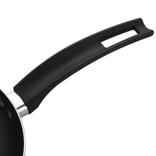 Patelnia aluminiowa Florina Calina 20cm