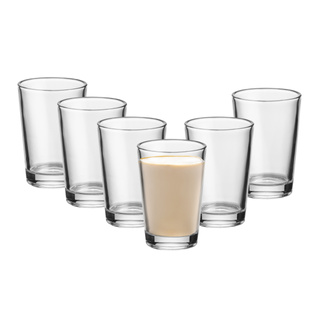 Kieliszki do wódki Florina Antonio 50 ml 6 szt. 