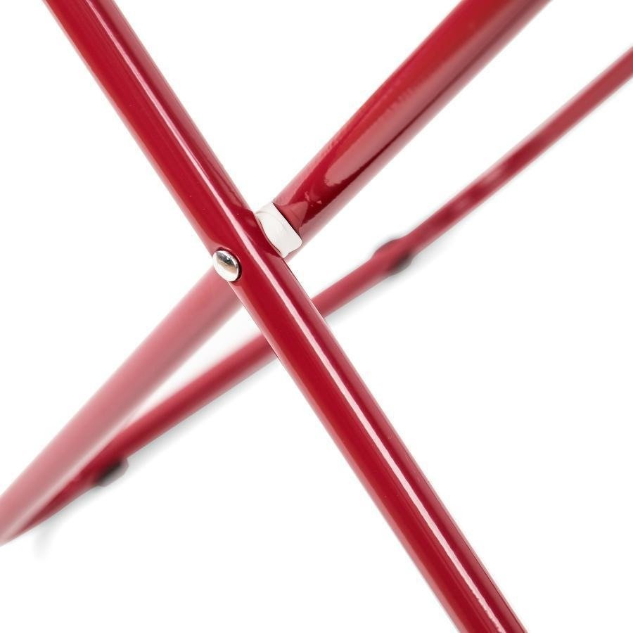 Suszarka na pranie Florina Amanda 180 x 103 cm 18 m