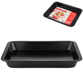 Blacha Florina Likoris 40 x 32 x 5 cm