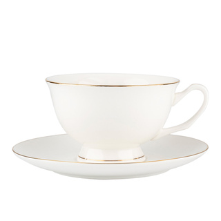 Zestaw kawowy Florina Valentina 6/12