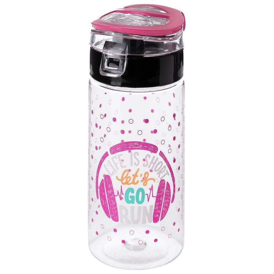 Butelka Florina Atlas 500 ml