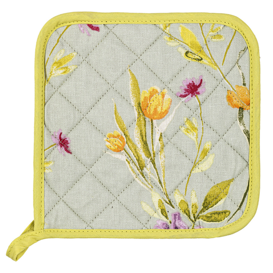 Zestaw Juicy Set sokownik 8 l plus butelki i akcesoria