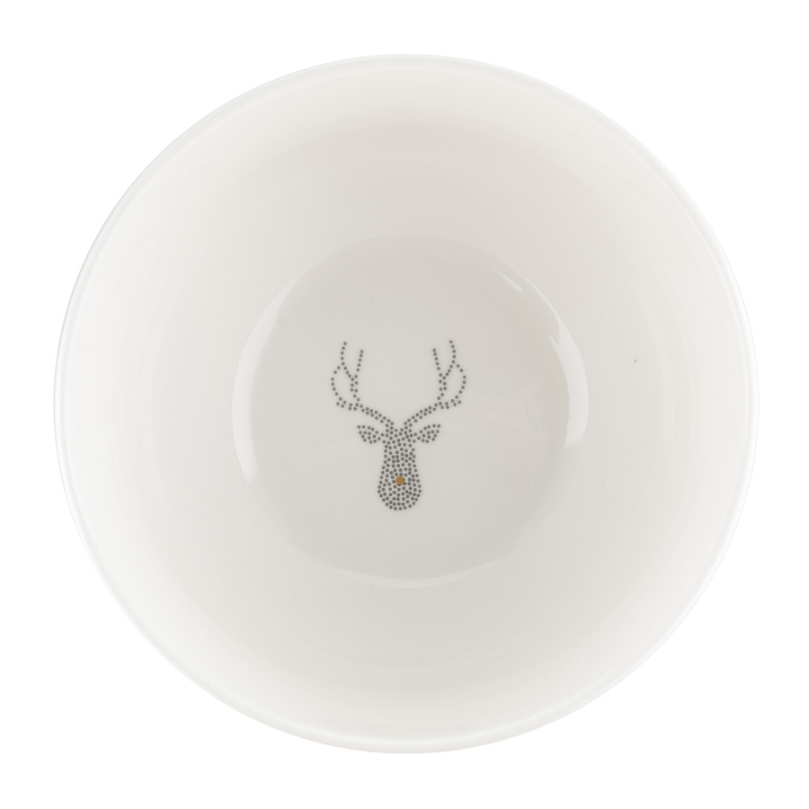 Salaterka Florina Mystic 13 cm