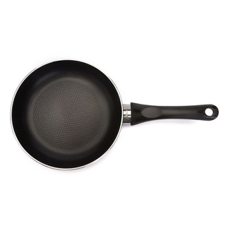 Patelnia nieprzywierająca Florina Maja 20-24-28 cm