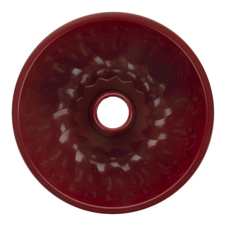 Forma do babki  Florina Deliss 22x11,5 cm