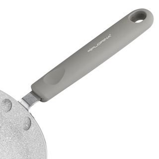 Patelnia aluminiowa do naleśników Florina Isla 25 cm