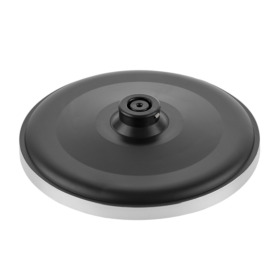 Czajnik elektryczny Botti Electronic Ivo 1,7 l