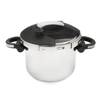 Szybkowar Florina 22 cm 6 l