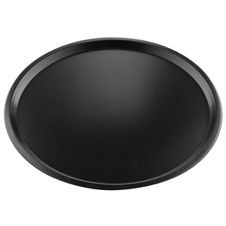 Blacha do pizzy Florina Likoris 33 x 1 cm