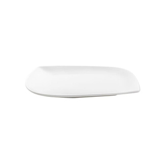 Talerz płytki Florina Moss 26 cm