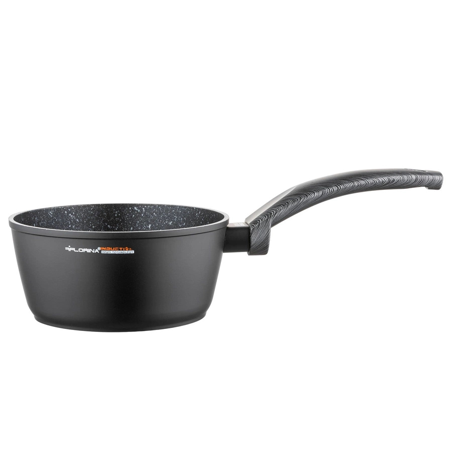 Rondel nieprzywierający Florina Bono by Mateusz Gessler 1,1 l