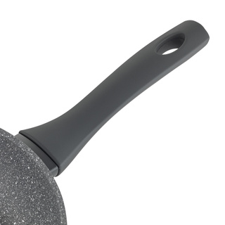 Patelnia aluminiowa Florina Savoy by Mateusz Gessler 28 cm