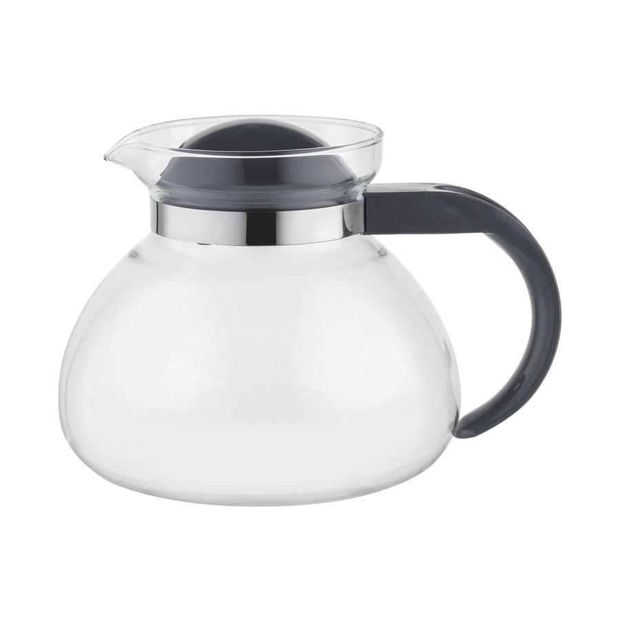 Dzbanek żaroodporny Florina Limpo 1,85 l