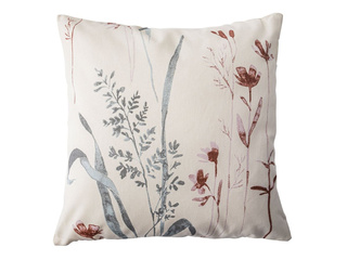 Komplet poszewek Miss Lucy Giardino Lotus 2-elementowy 2 x 40 x 40 cm