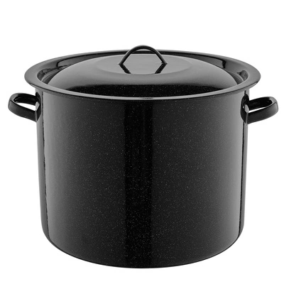 20 l