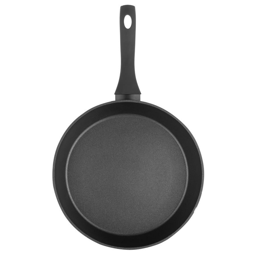 Patelnia aluminiowa Florina Delux by Mateusz Gessler 24 cm