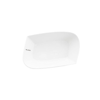 Salaterka Florina Moss 27 cm