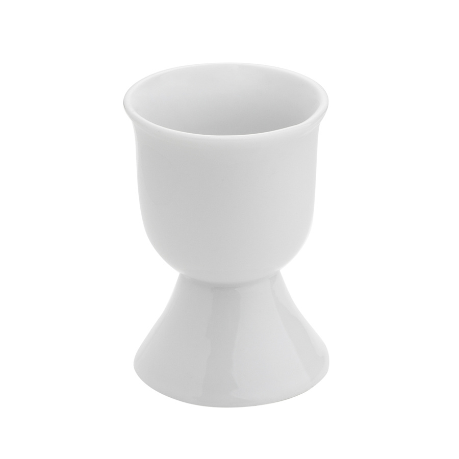 Zestaw kieliszków do jaj Florina 6 sztuk