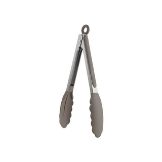 Szczypce silikonowe Florina Anide