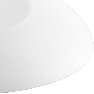 Komplet zestaw serwis obiadowy Prometeo 48el 12 os