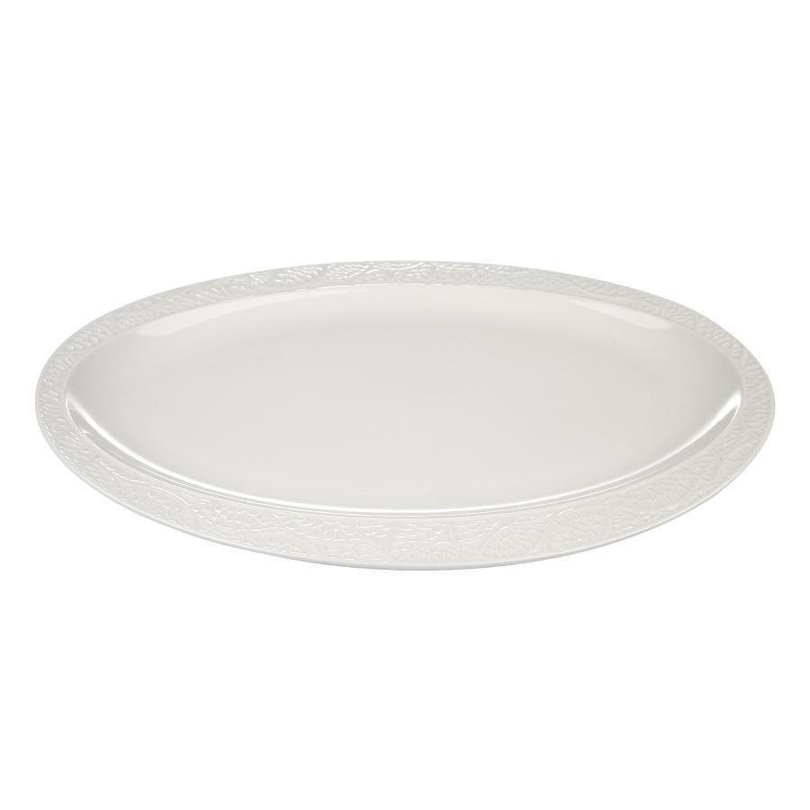 Półmisek Florina Jess 33 cm