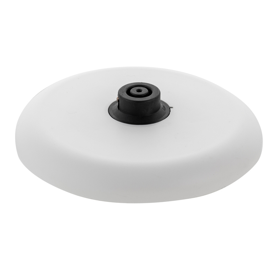 Czajnik elektryczny szklany Botti Electronic Mike 1,2 l