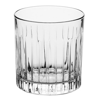 Szklanki RCR Timeless do whisky 360 ml 6 szt.