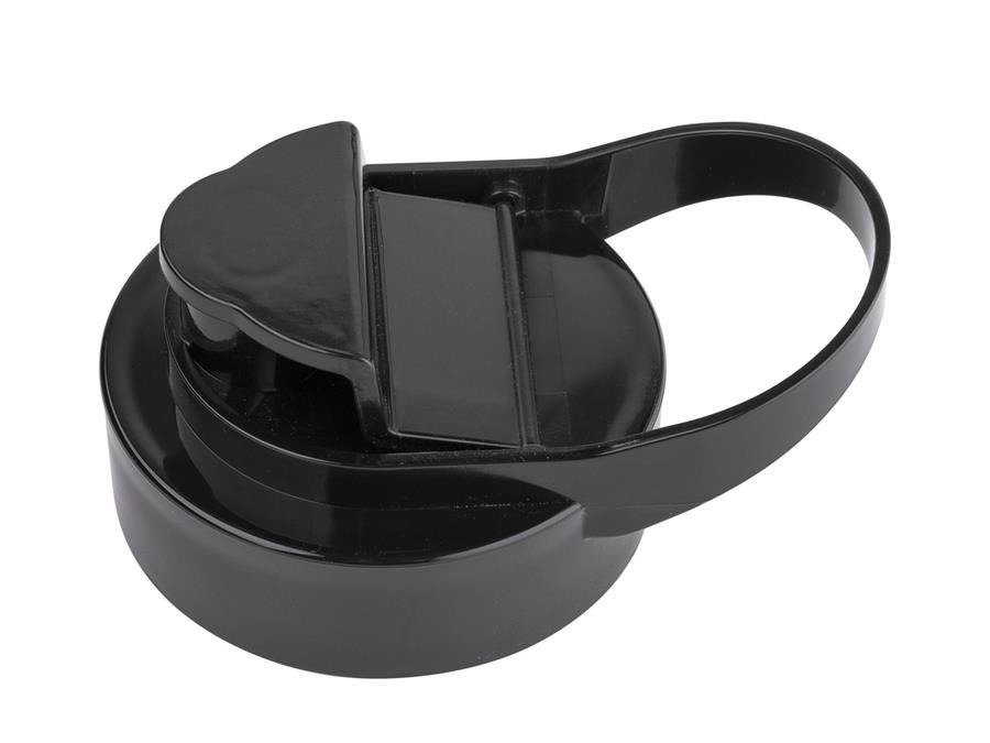 Zestaw do przygotowania smoothie Botti Electronic Elmas