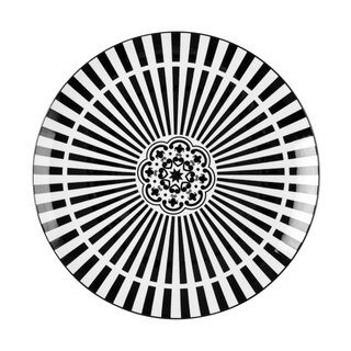 Talerz płytki Florina Astec 26,5 cm