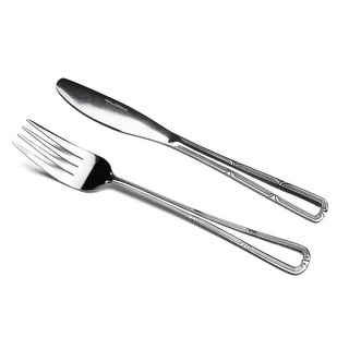 Zestaw sztućców Florina Milano Flock 6/24-elementowy