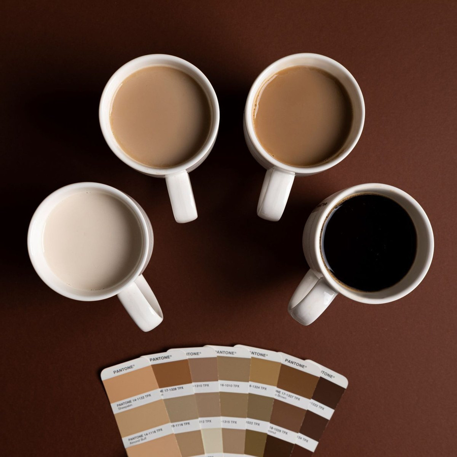 Kubek Florina Cortina 330 ml