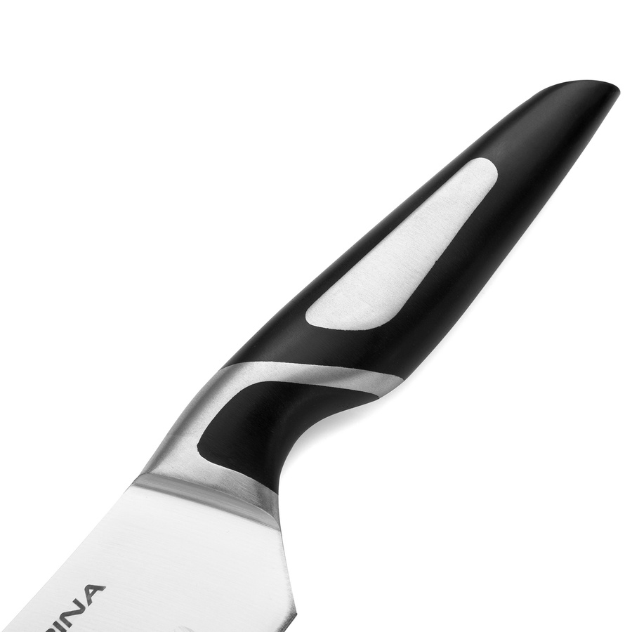 Nóż szefa kuchni Florina Professional 20 cm