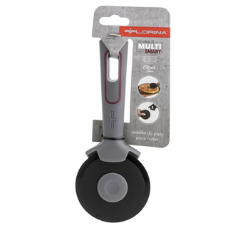 Radełko do pizzy Florina Smart-Multi