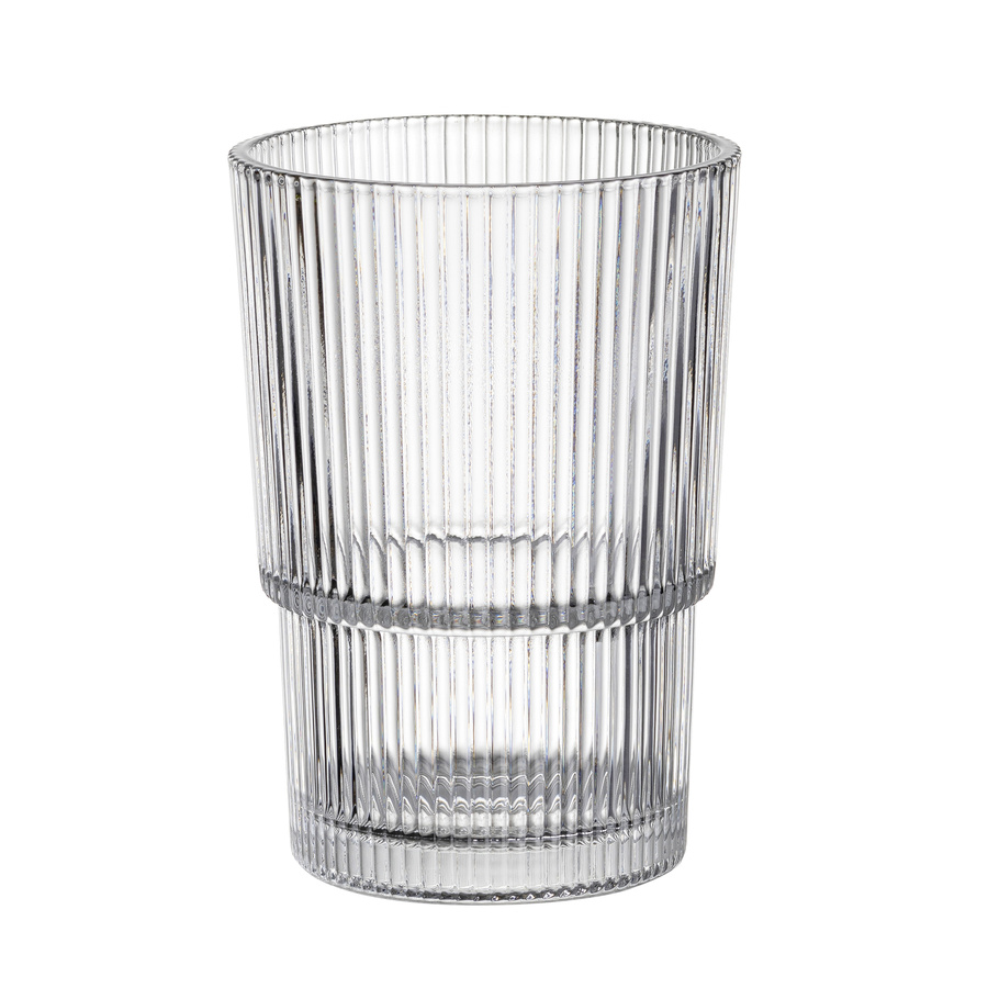 Szklanka Florina Baltico 420 ml 