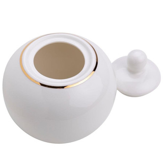 Cukiernica Mario Tazza Bellissima 320 ml NBC Florina