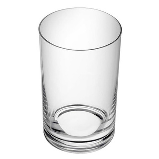 Szklanki do herbaty Florina 250 ml 6 sztuk