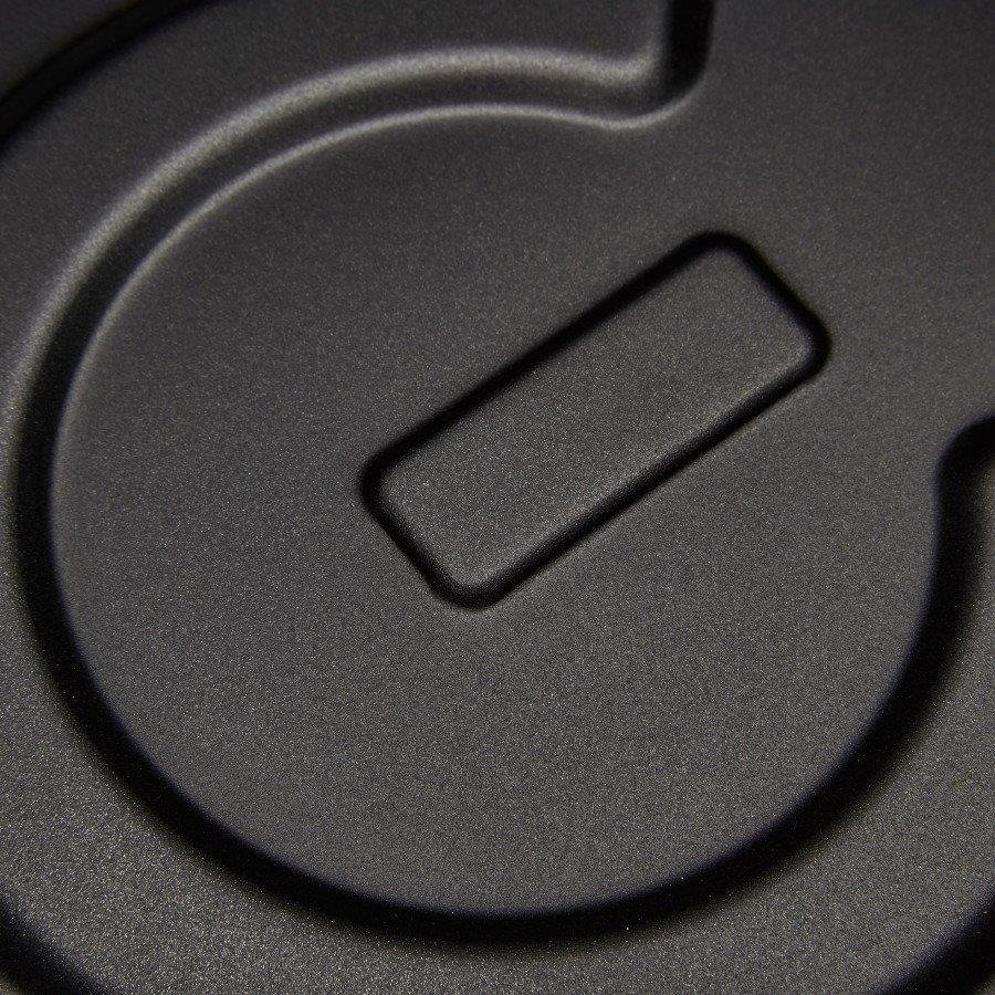 Frytownica Botti Monica 2,5 l 1800 W