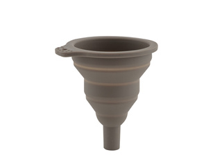 Lejek silikonowy kuchenny Florina Anide 8 cm