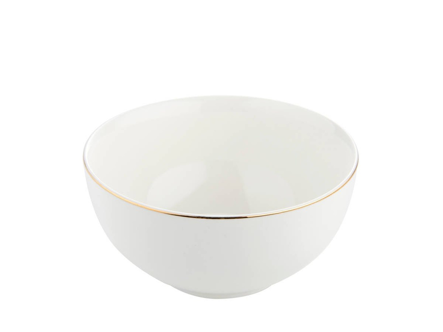 Salaterka Bellissima 14 cm Mario Tazza NBC Florina