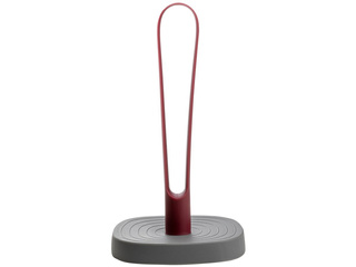 Stojak na ręcznik papierowy Florina Multi Smart