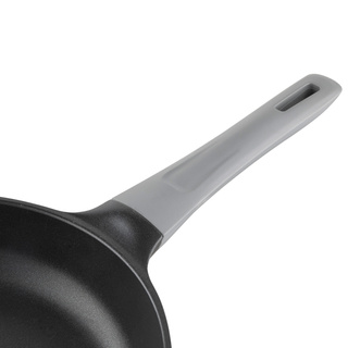 Patelnia aluminiowa Florina Windy 28 cm 