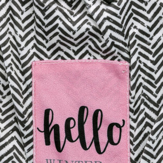 Termofor Florina Napisy 2 l hello